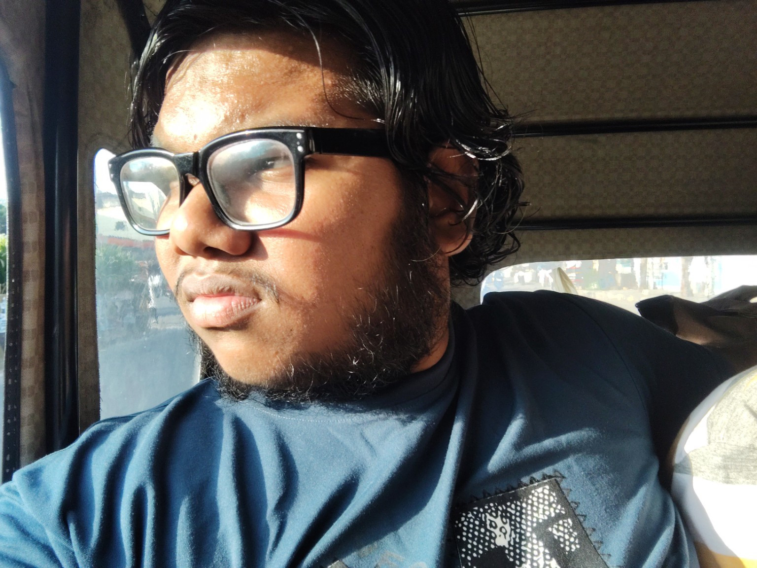 Dipayan Haldar, Founder of DNCH Productions